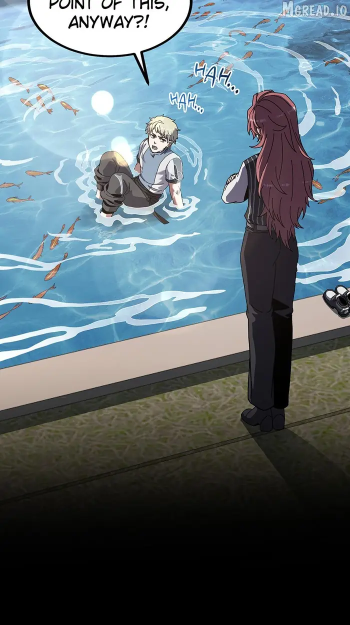 The Beginning After the End Chapter 235 image 70_optimized